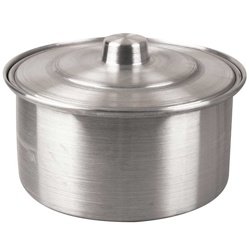 قابلمه مدل روحی SE-M0059 سایز 38