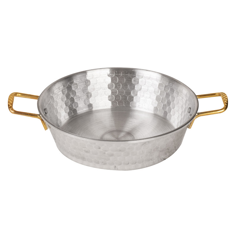 تابه مدل چکشی SE-02-598 سایز 20