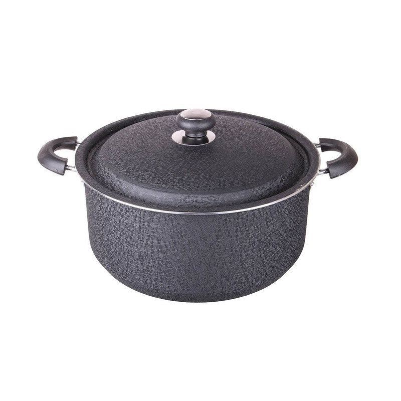 قابلمه پارا مدل Eco سایز 52