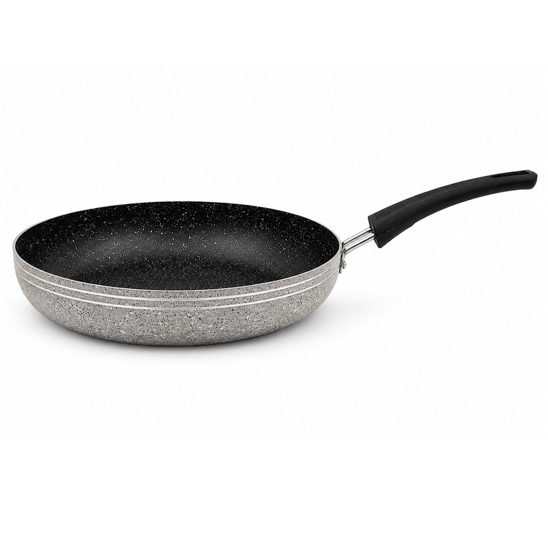 تابه گرانیت مدل Granito سایز 26