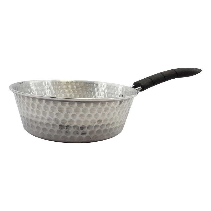 تابه مدل روحی کد 502 سایز 20