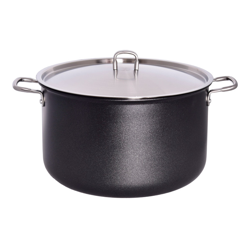 قابلمه گرانیتی کرکماز مدل DORIA کد 2976 سایز 32