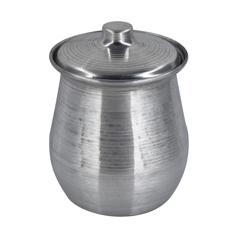 ظرف پخت دیزی کد M6501