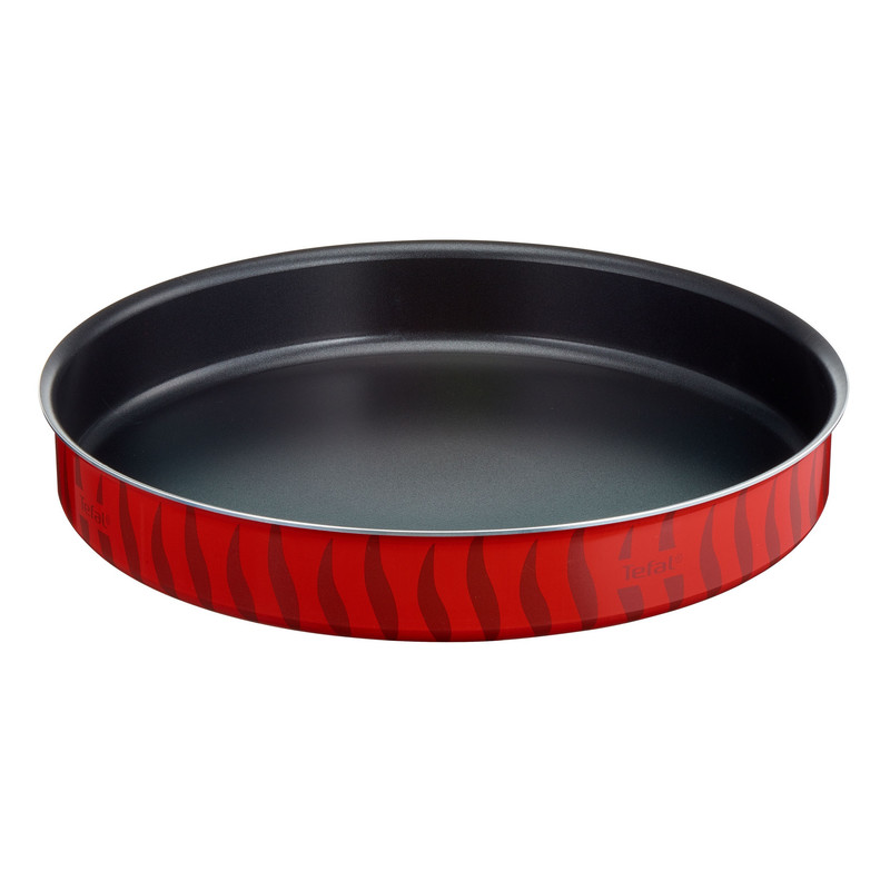 ظرف فر تفال مدل Tempo Flame J5719483