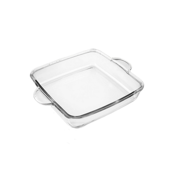 تابه لیمون مدل مربع 3 کد RM2238
