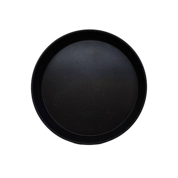ظرف پخت پیتزا مدل LP890