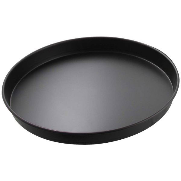 ظرف پخت پیتزا مدل P-34