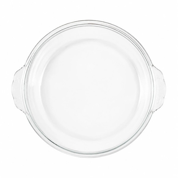 ظرف پخت شیشه و بلور اصفهان مدل Nazanin کد ۷۷۴۶