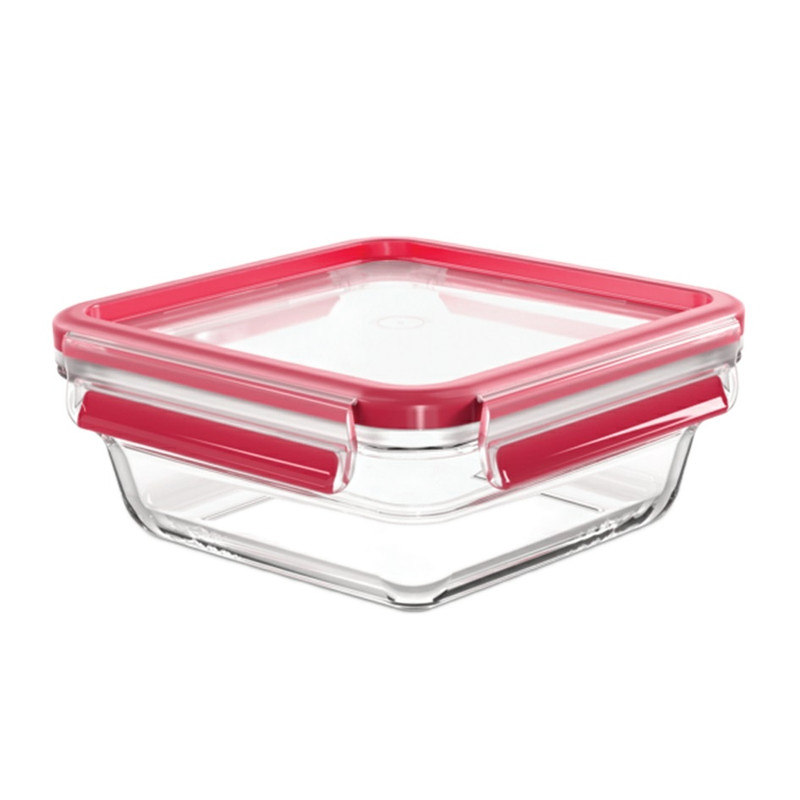 ظرف پخت تفال مدل GLASS N1041410
