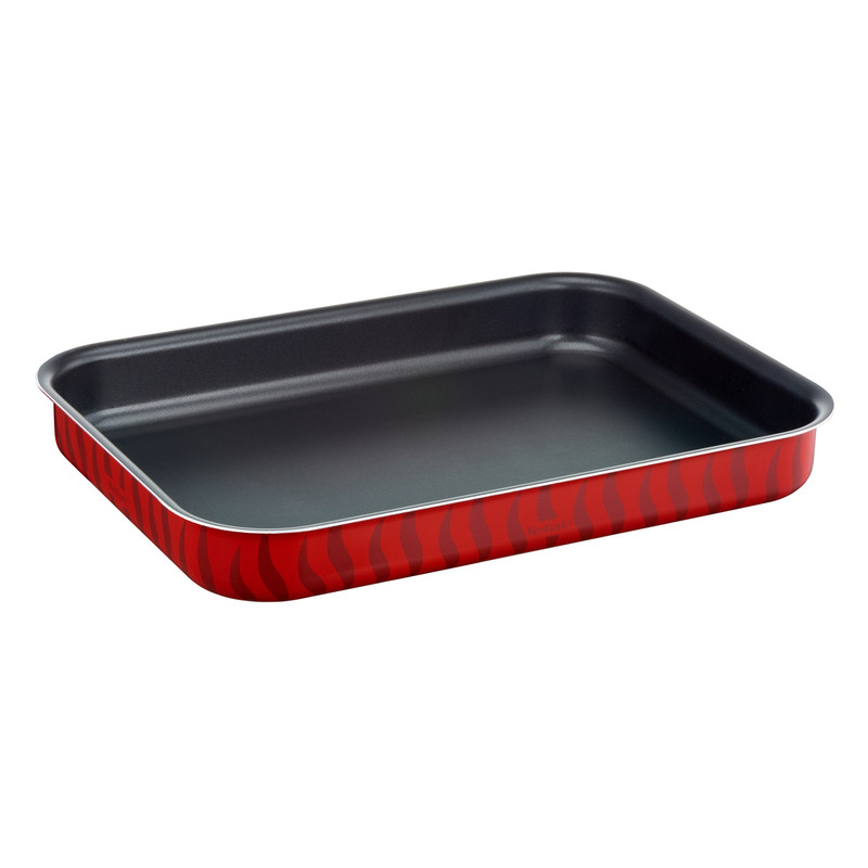 ظرف فر تفال مدل Tempo Flame J5714782