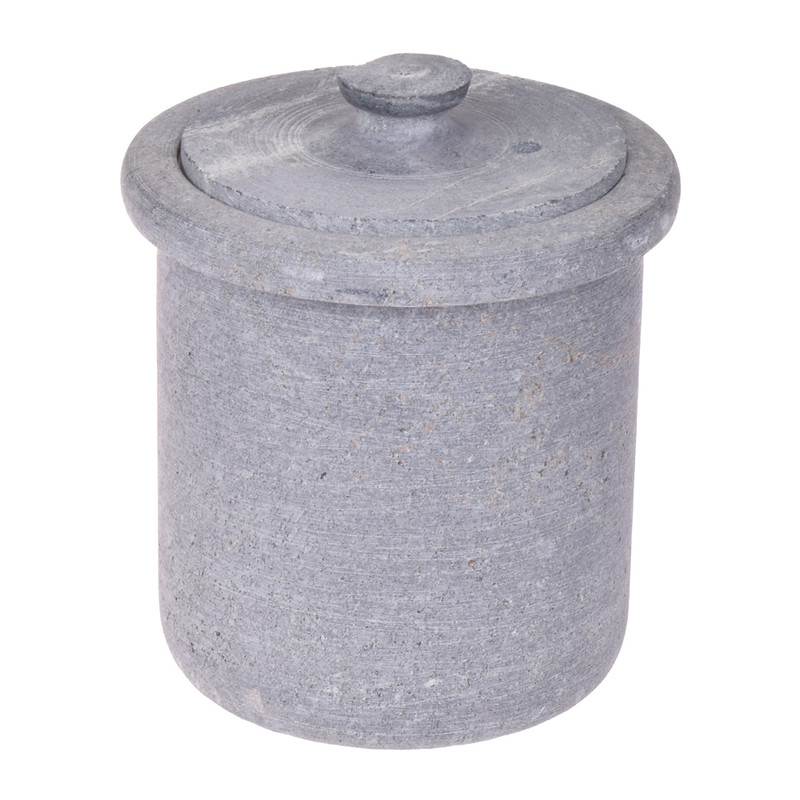 ظرف دیزی کد S-744
