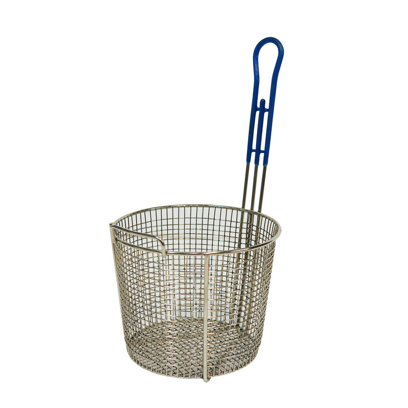 سبد بردینگ کد DG89700000