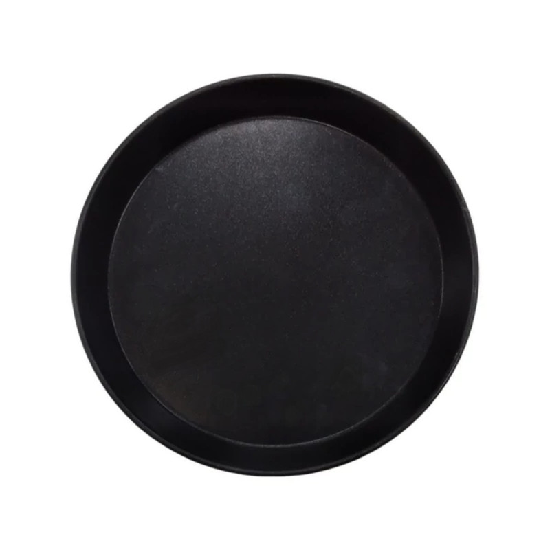 طرف پخت پیتزا مدل arkan17