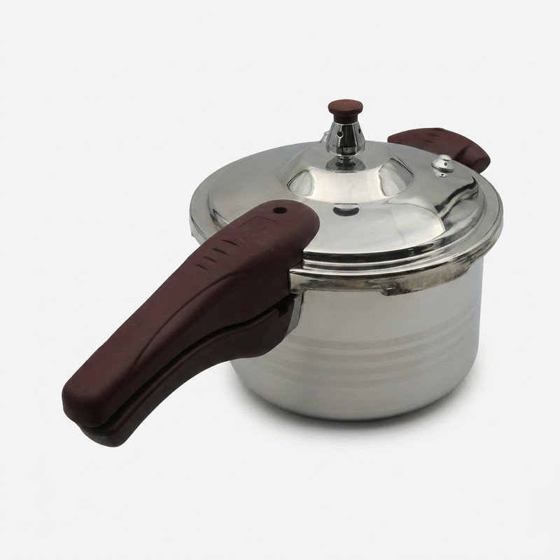 زودپز رویال مدل safe guard گنجایش 3 لیتر