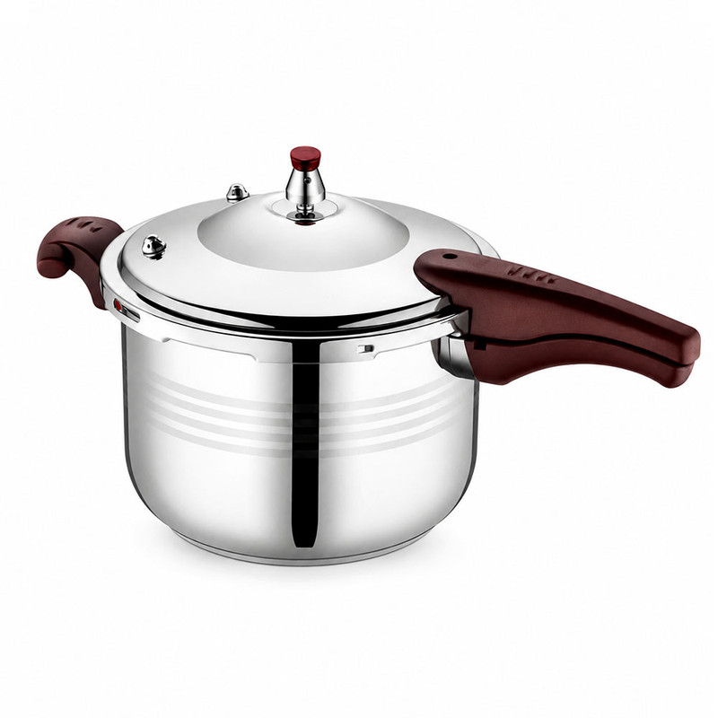 زودپز مدل 7L گنجایش 7 لیتر