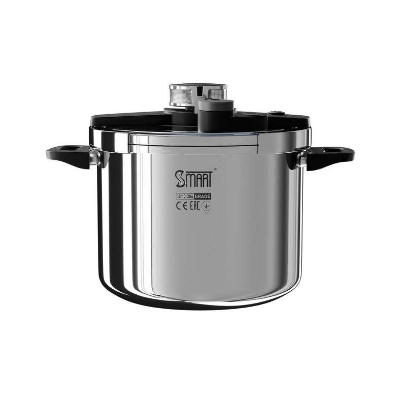 زودپز اسمارت مدل sp-07 گنجایش 7 لیتر