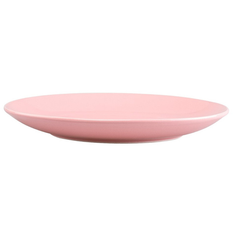 سرویس غذا خوری 30 پارچه رومز کد 23080