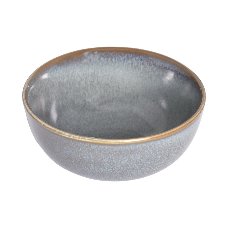 سرویس غذاخوری چینی 32 پارچه 6 نفره بی.وی.کی مدل shimo کد 453430
