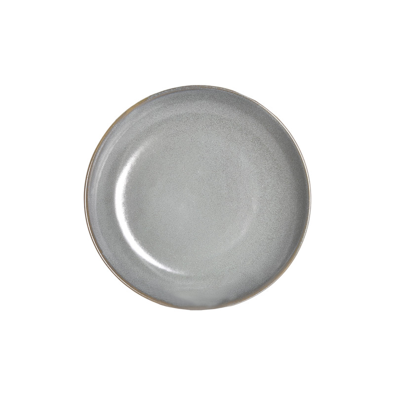 سرویس غذاخوری چینی 32 پارچه 6 نفره بی.وی.کی مدل shimo کد 453430