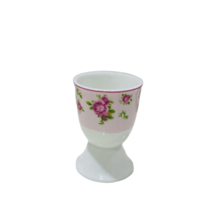 سرویس صبحانه خوری 35 پارچه آنجلا کد zp-108