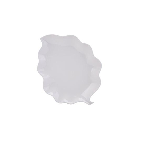 سرویس صبحانهخوری 25 پارچه 6 نفره مدل Leaf