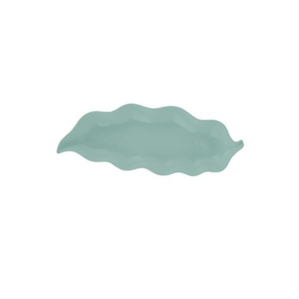 سرویس صبحانهخوری 25 پارچه 6 نفره مدل Leaf