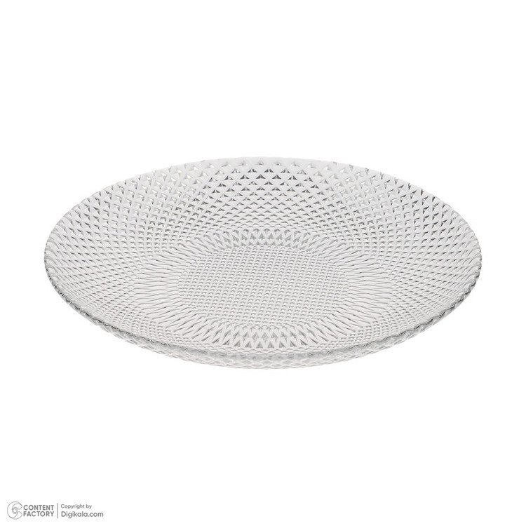 پیش دستی نوری تازه مدل پیکسل کد NT20001700T بسته 6 عددی