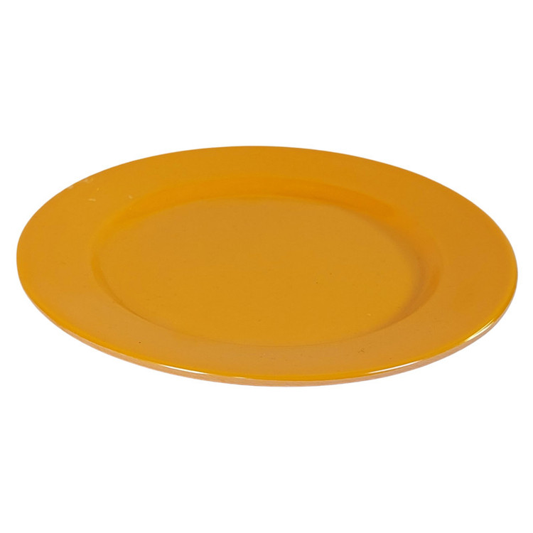 بشقاب مدل چنار کد T414