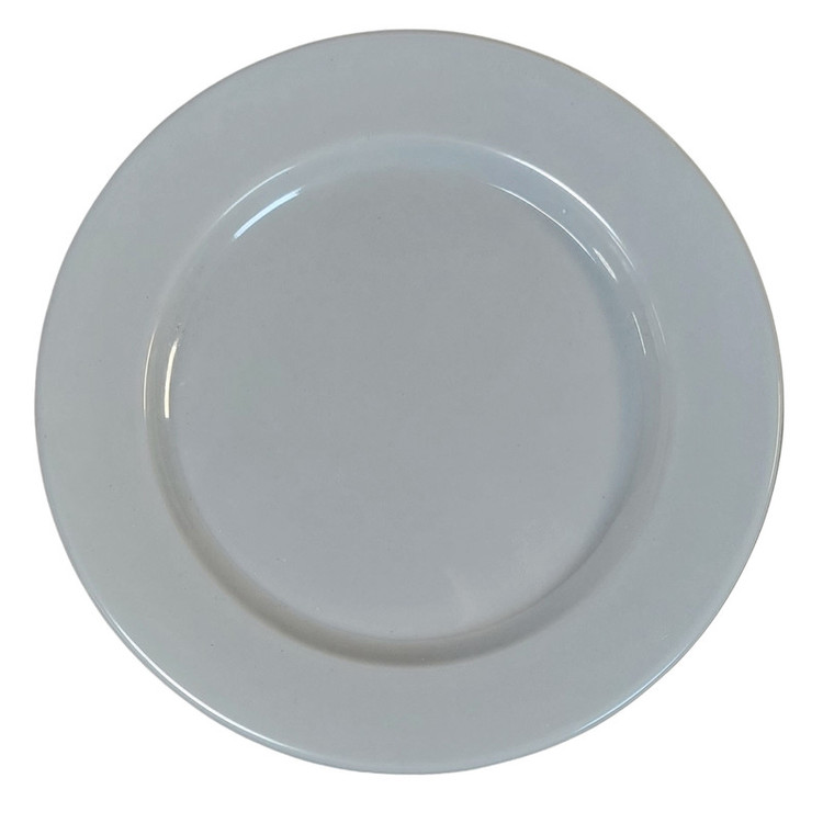 بشقاب مدل چنار کد T414