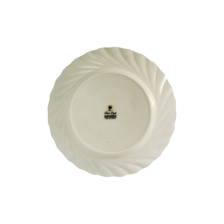 پیش دستی پارس اُپال مدل M120 بسته 6 عددی