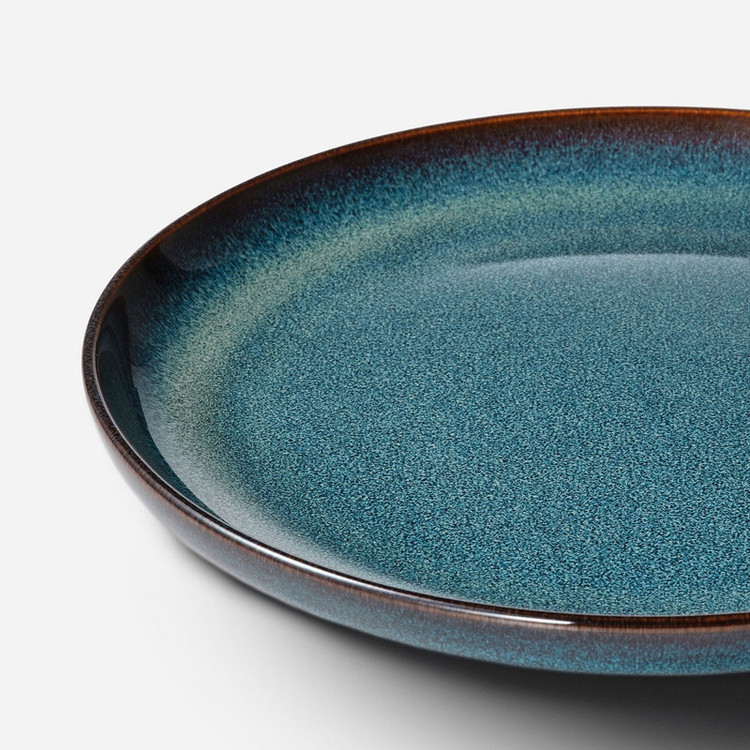 پیش دستی ایکیا مدل 20cm مجموعه 4 عددی