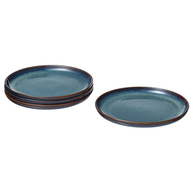 پیش دستی ایکیا مدل 20cm مجموعه 4 عددی