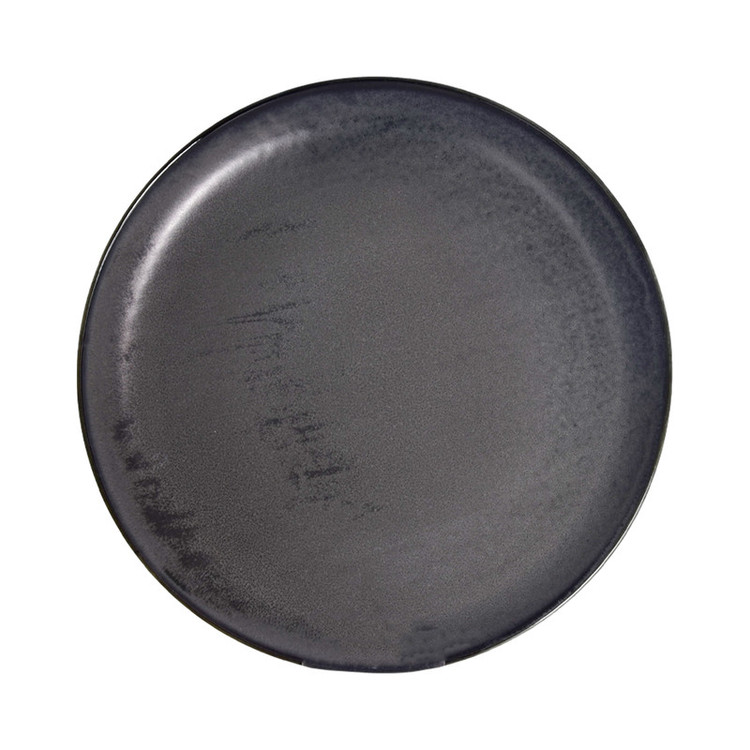بشقاب غذاخوری بی وی کی مدل OLEN کد 455406 مجموعه 6 عددی