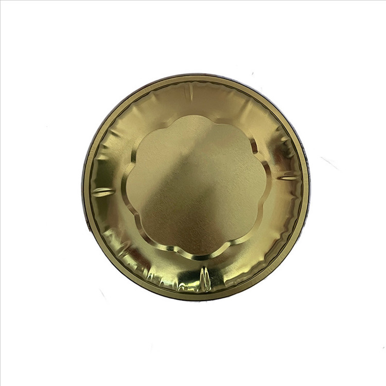 پیش دستی مدل بابی ربیت کد ۵۸۹۰
