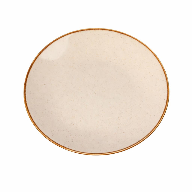 پیش دستی دنی هوم مدل 85P