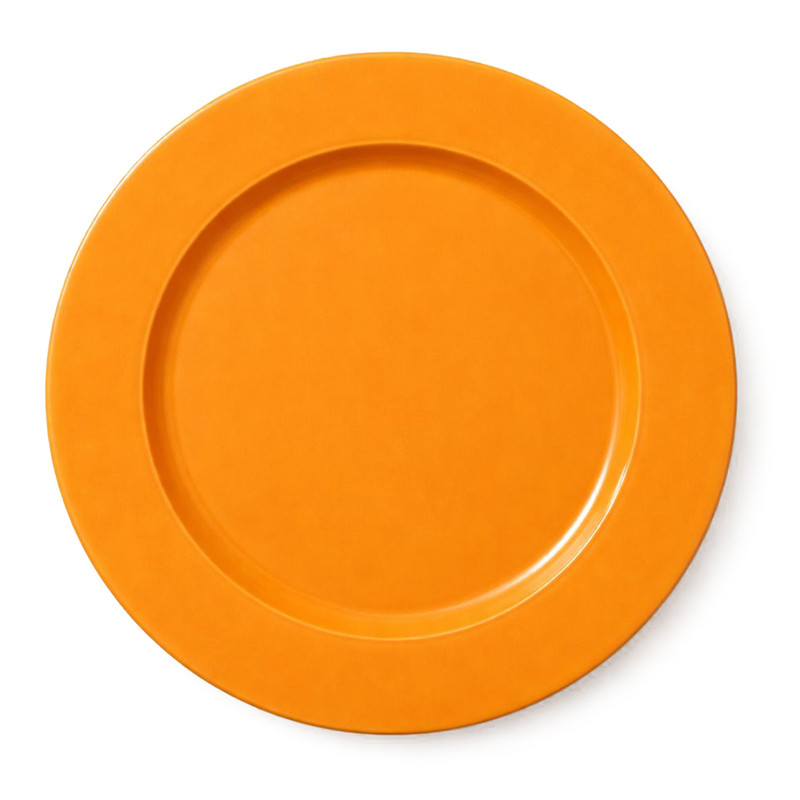 پیش دستی مدل T-4120