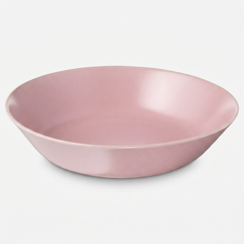 بشقاب خورش خوری ایکیا مدل DINERA