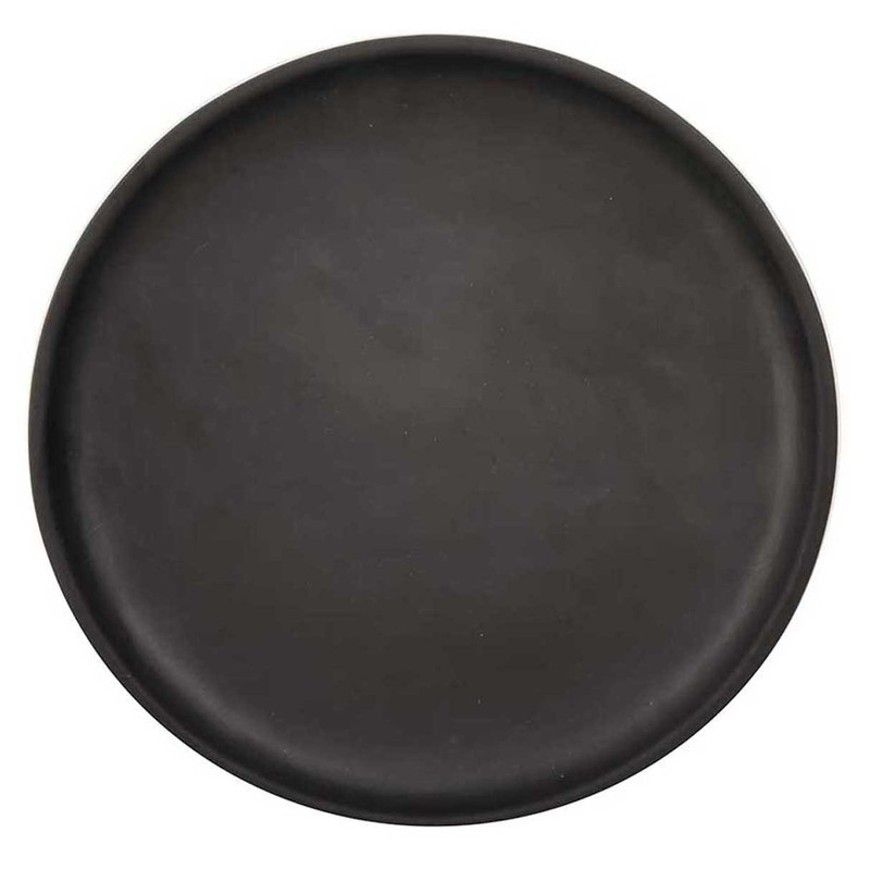 بشقاب غذا خوری لرد مدل S-30-402