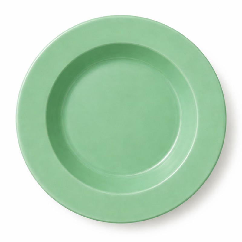 بشقاب خورش خوری مدل 41500