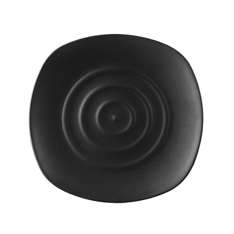 بشقاب میوه خوری  لرد مدل PS220-25