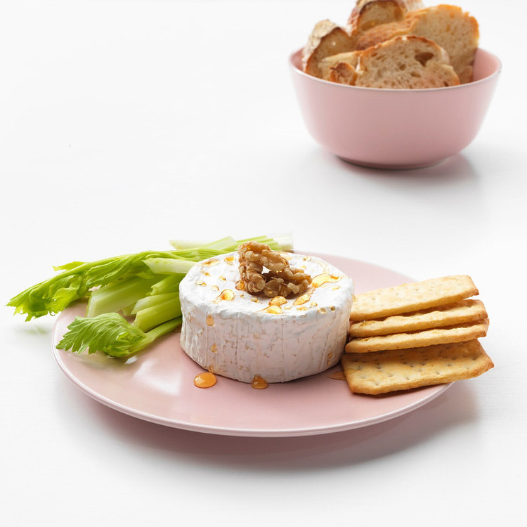 پیش دستی ایکیا مدل DINERA