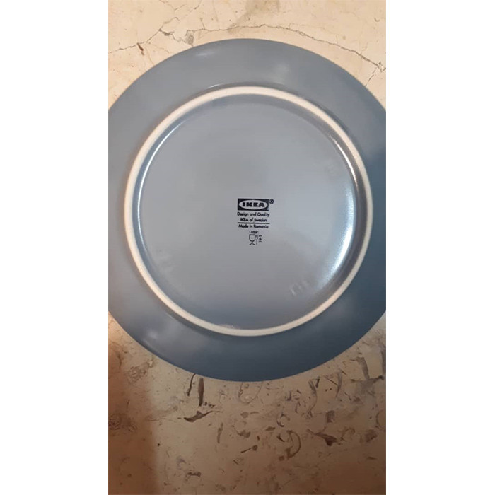 پیش دستی ایکیا مدل DINERA