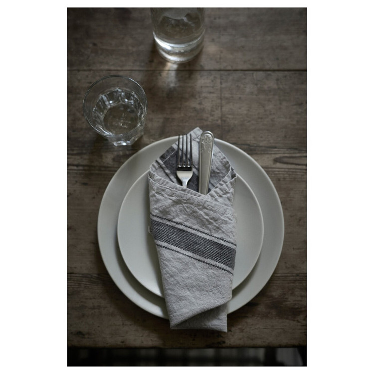 پیش دستی ایکیا مدل DINERA