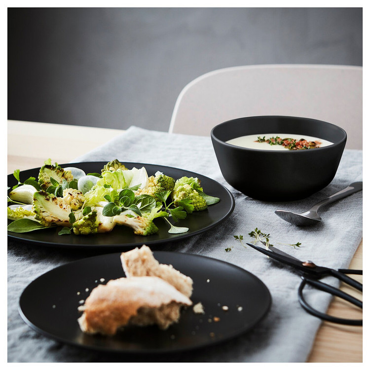 پیش دستی ایکیا مدل DINERA