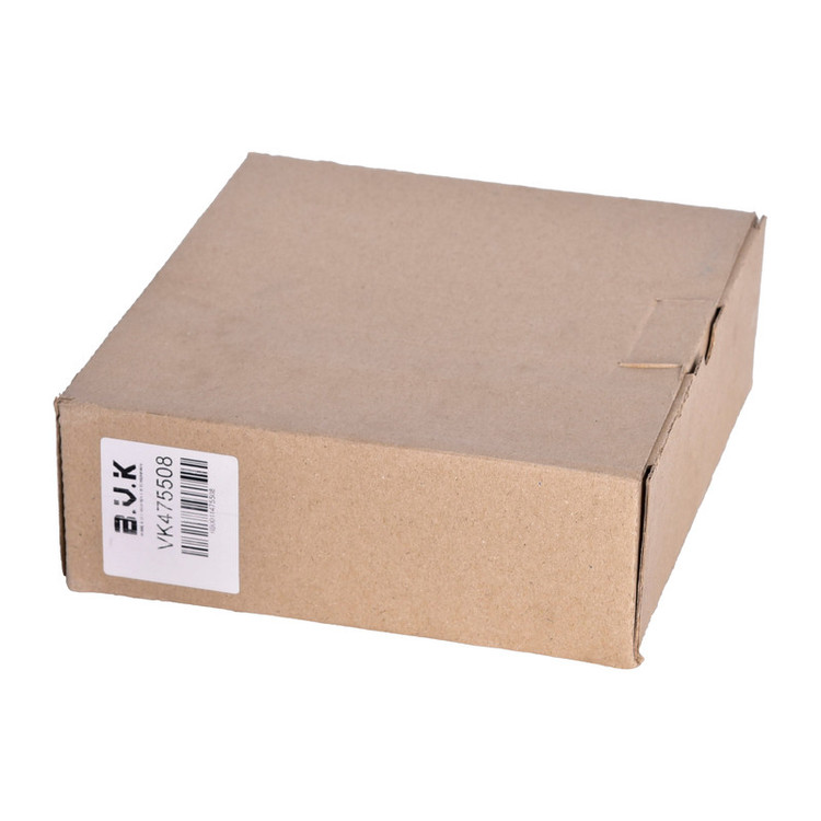 بشقاب میوه خوری بی.وی.کی طرح آترین کد 475508 مجموعه 6 عددی