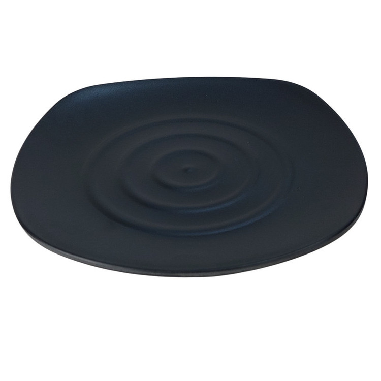 پیش دستی مدل چنار کد ps22025