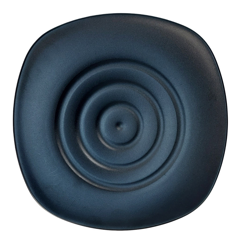 پیش دستی مدل چنار کد ps22025