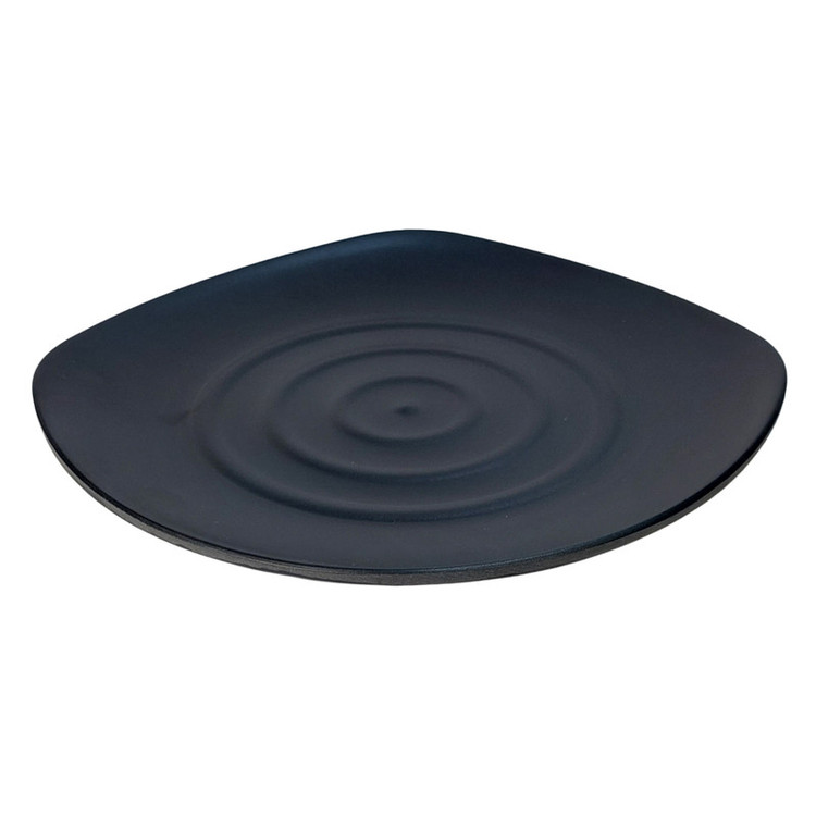 پیش دستی مدل چنار کد ps22025