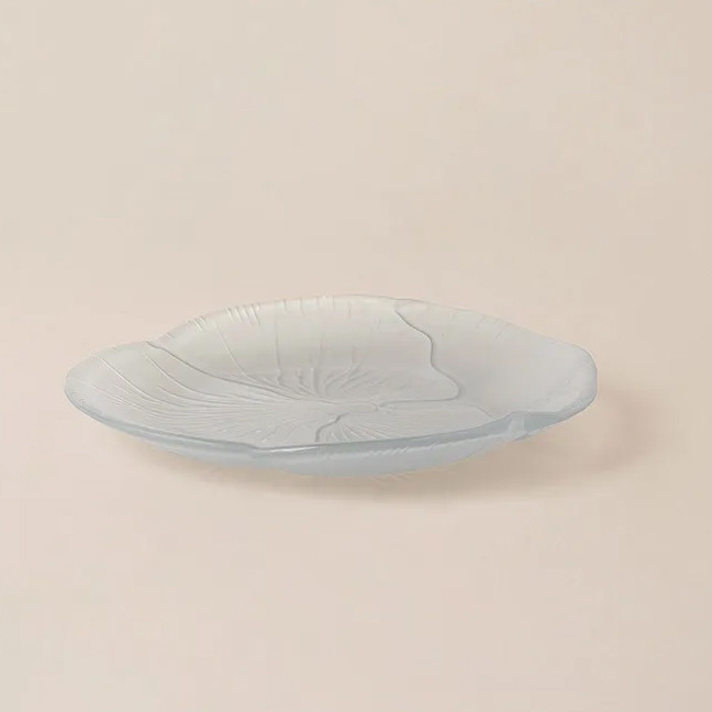 پیش دستی مادام کوکو مدل Violette Gri