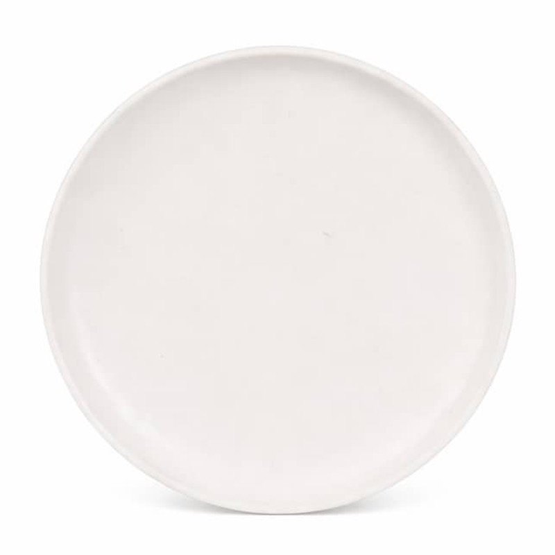 بشقاب میوه خوری لرد مدل P20